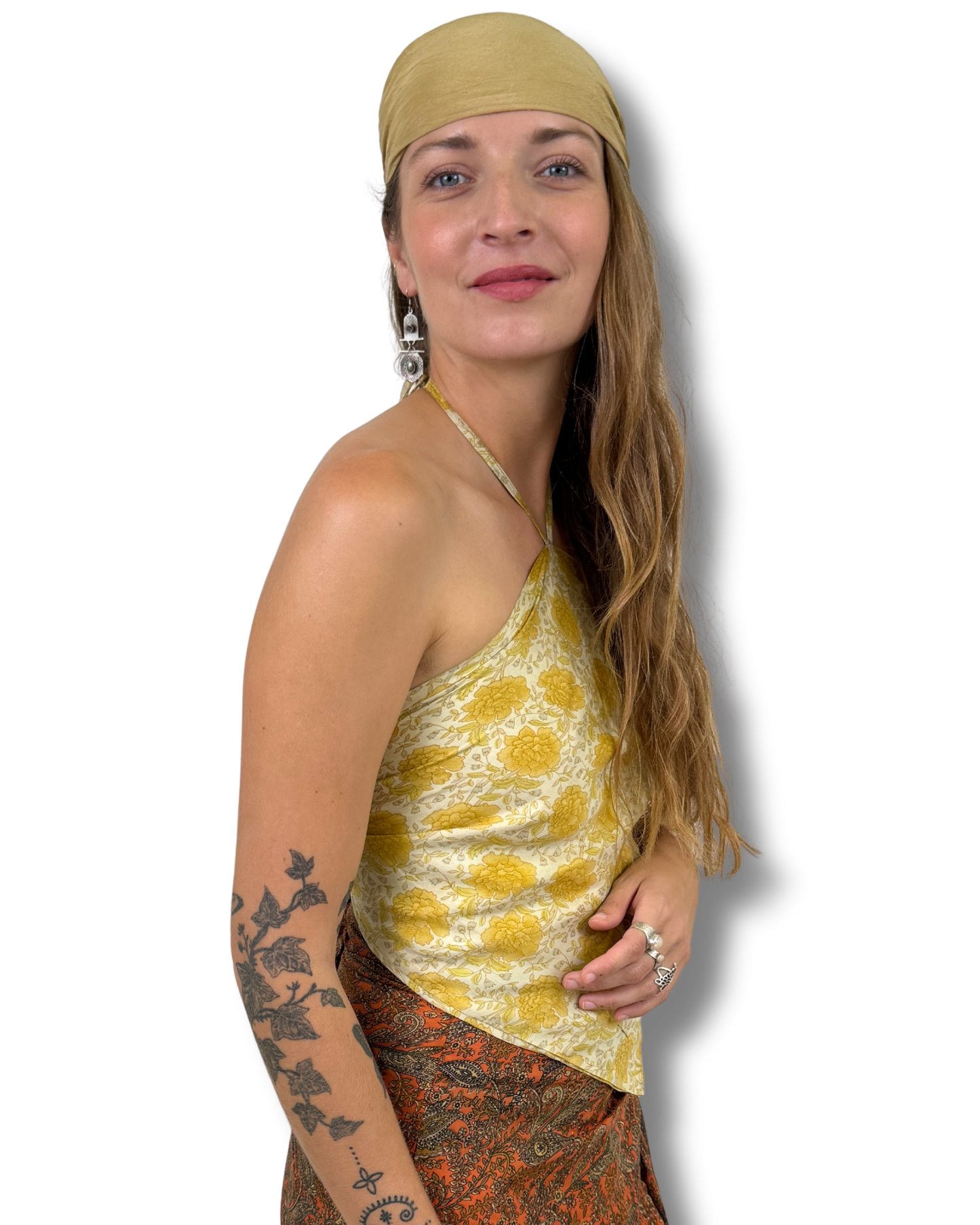 Top na zavazování (Kopie)