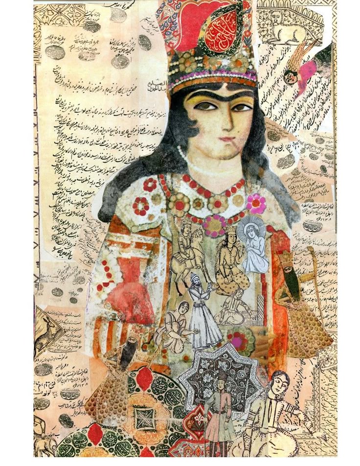 Ashariya: Odkaz sanskrtu v našich špercích