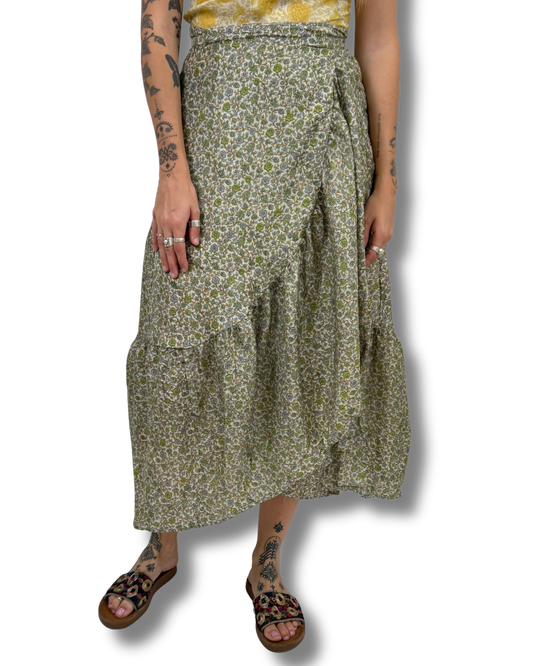 Sukně